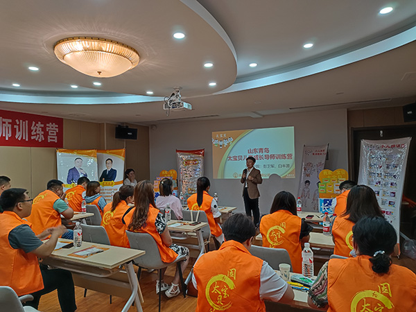 ���u��̫��ؐ��ͯ���L��(d��o)��Ӗ(x��n)���I| ���I(y��)���쌍��������ĸ�돊��