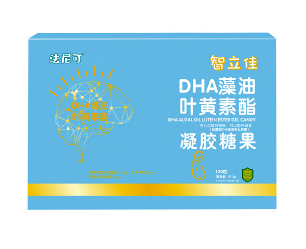 �����������DHA�����~�S�������z�ǹ�