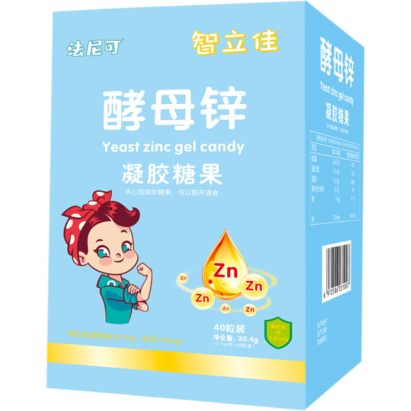  ����������ѽ�ĸ�\���z�ǹ�