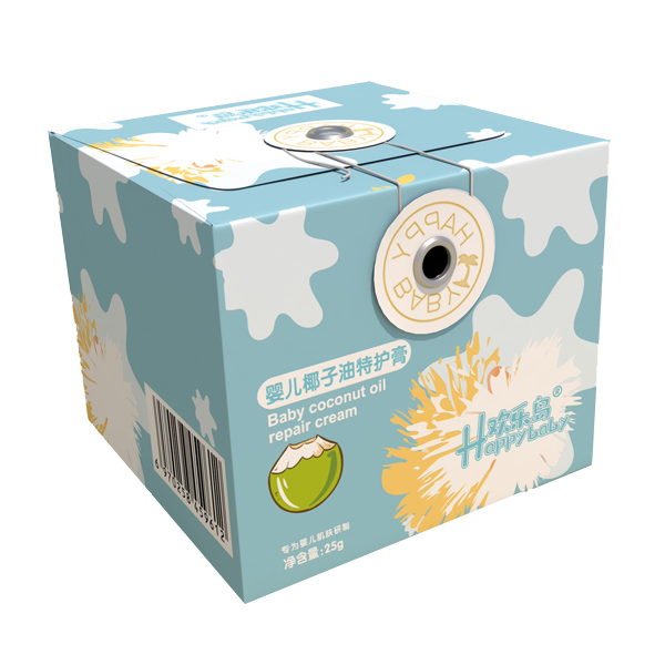  �g���uҬ�������o(h��)��2