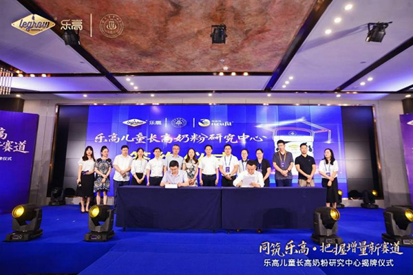 ��ͯ�̷�Ұ�U���L�y���������ܷ�ܡ��y������������