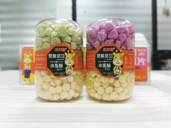 �°�������ܶ�+С������Ʒ���� �\(ch��ng)��������(j��ng)�N�̵ļ���