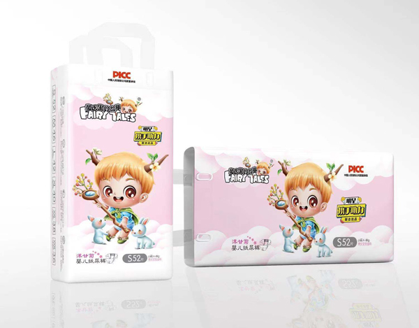 童話(huà)里的故事洋甘菊嬰兒紙尿褲S52.jpg