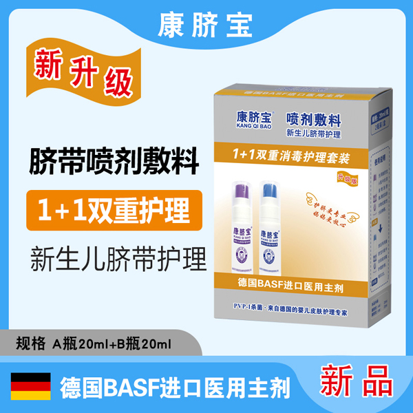 ��Ě��������Ě���o��Һ 1+1�p���o�����o������Ě������