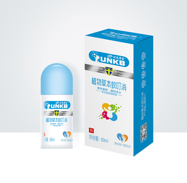 ���������죬�������˃�(y��u)������ֲ��ݱ��ö�����