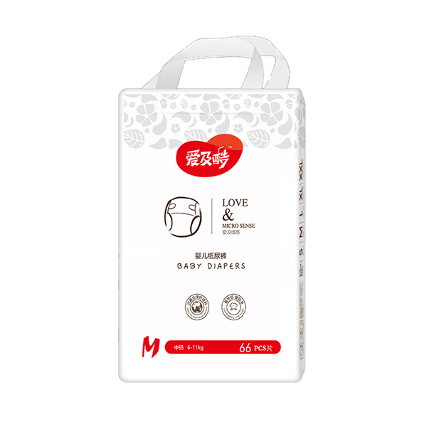 �ۼ��Ἀ��ѝ ��д����w�����m