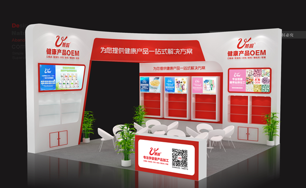 �Ϻ�CBME���������V�|���X�������㹲��ʢ������1-1F15��չλ�c�㲻Ҋ��ɢ��