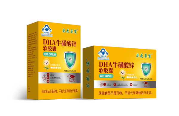 ��������DHAţ�����\ܛ�z��