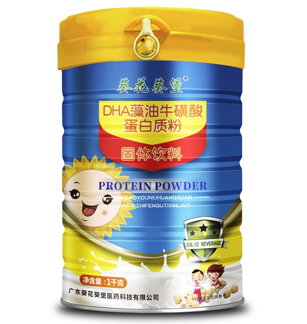 ��������DHA���������ᵰ���|(zh��)��