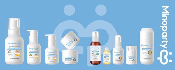 ��(ji��n)�䷽����(��i)������̩��(gu��)��ؐ����Minoparty����ͯϴ�o(h��)ȫ���a(ch��n)Ʒ���������