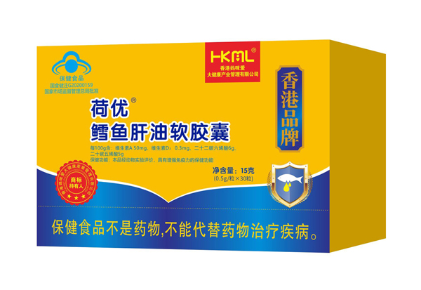 ��ۋ����(��i)�Ƀ�(y��u)�L�~����ܛ�z�� �M��.jpg