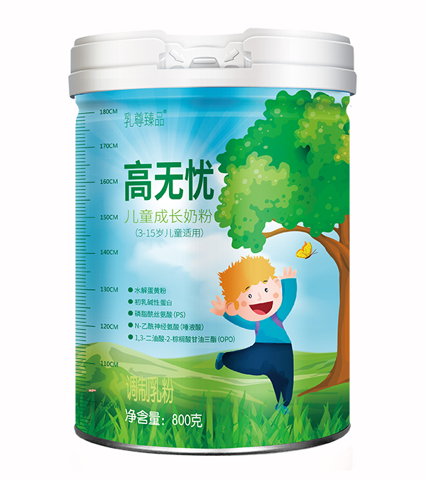 ��ͯ�̷��Ŀ�������������x�񡰸ߟo�n��