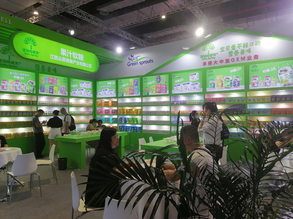 ���ֵĴ��졢С�GѿƷ���Wҫ�Ϻ�CBME���_չ�����˚�����˷�ȫ��