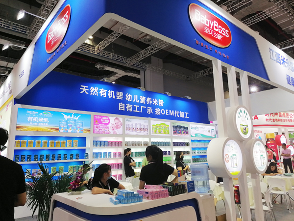 ��ؐ��(d��ng)����ؐ������ؐ����(y��u)����Ʒ���ذ������Ϻ�CBME�����ջ𱬣����ʴ����