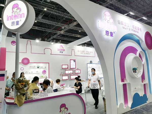 ԭͯ��̩��(gu��)��ؐ����ͯϴ�o(h��)�ذ������Ϻ�CBME����(sh��)��Ȧ�����˷�ȫ��(ch��ng)��