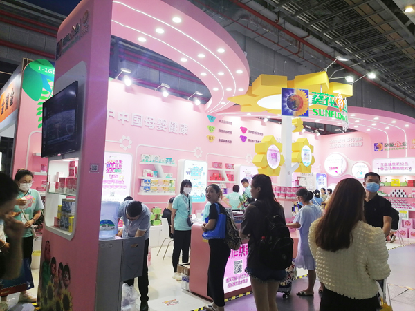 С������ͯ�I�B(y��ng)�ذ������Ϻ�CBME�������˚⣬�������