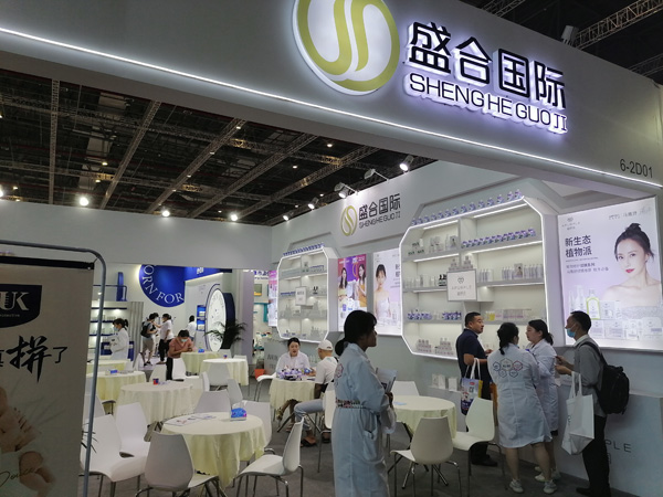 Ȫ������t(y��)������ͯϴ�o(h��)�ذ������Ϻ�CBME������Ʒ�R�`����