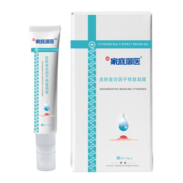 ��ͥ���t(y��)Ƥ�w�����ޏ�(f��)ϵ���ذ����� ȫ����������M(j��n)����