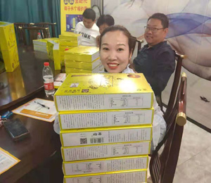  ķ�K���u؛18