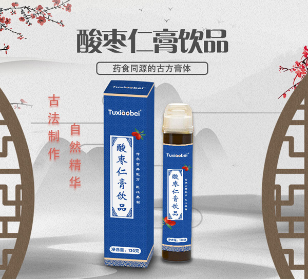  ��Сؐ�ᗗ�ʸ��Ʒ