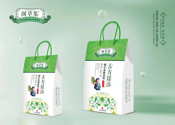 �w�ݼ��Ƥ+���ӽ��־��۲ݱ�ԡ��