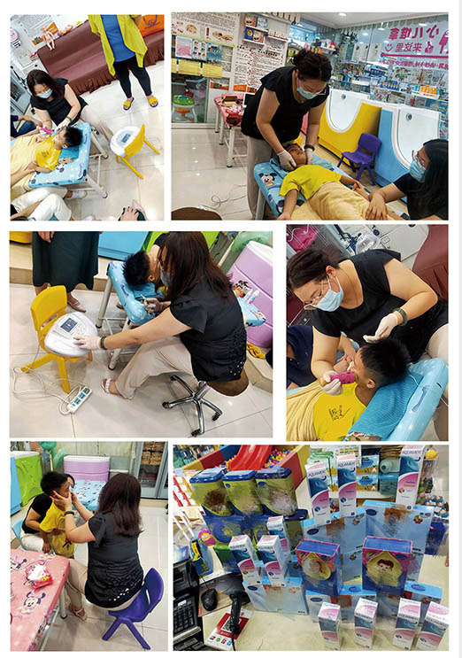 ����Ϣ������ҿ������(��i)�ӷҡ���(d��ng)�N(xi��o)�����(xi��ng)Ŀ���v�𱬋�ͯ�W(w��ng)�� ȫ��(gu��)�^(q��)��������ļ��