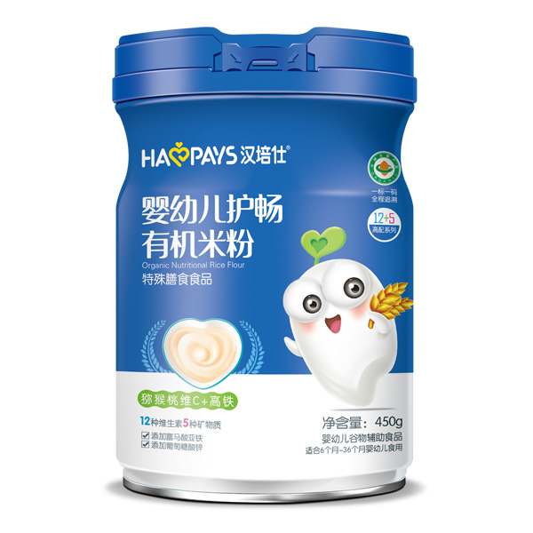 �h���ˋ��׃��o���ЙC�׷� �Ŀ��䷽�S���x