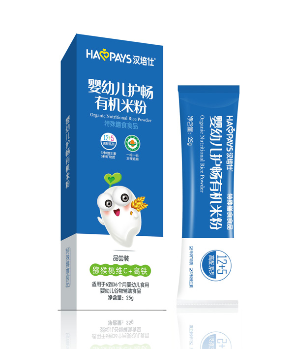  �h���ˋ��׃��o(h��)���ЙC(j��)�׷�