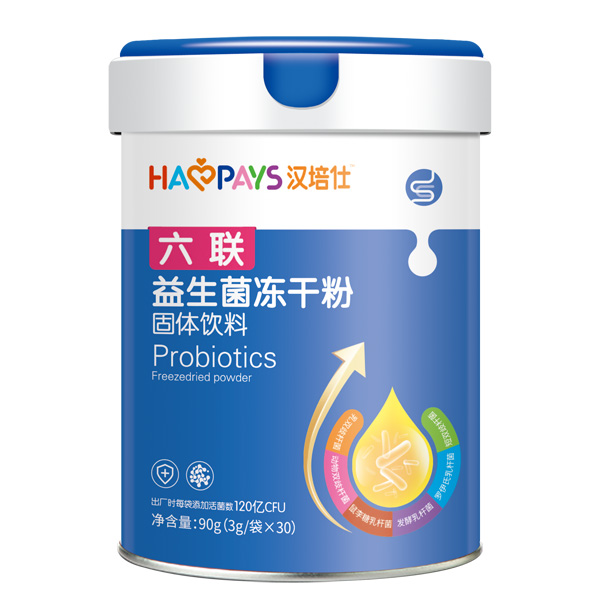  �h������(li��n)���������ɷ�