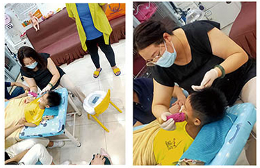  ��������3