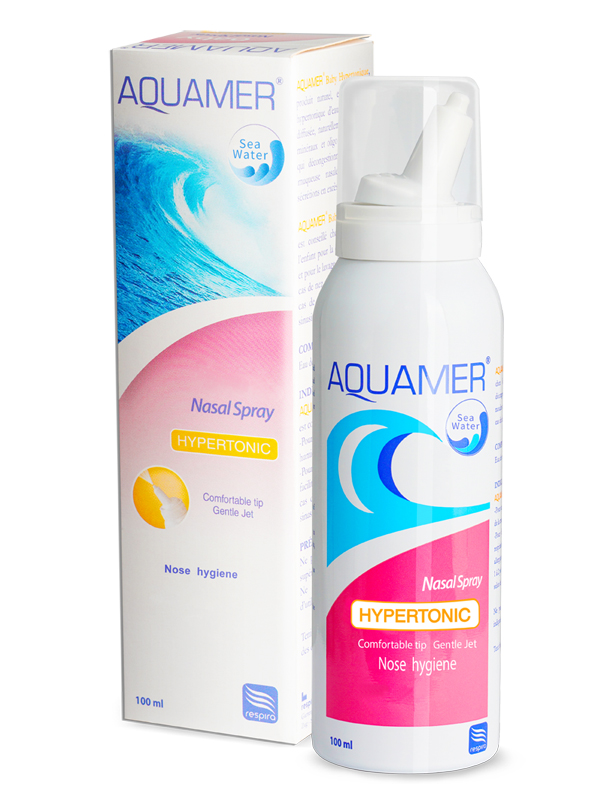 ��ҿ��ߝB����Ȼ��ˮ���F ��(zhu��n)ע���o(h��)ĸ���ǻ����