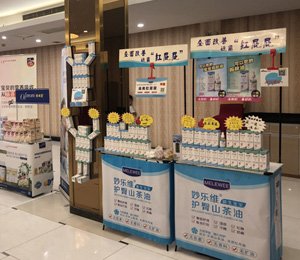  �(l��)�S�K���T������չʾ6