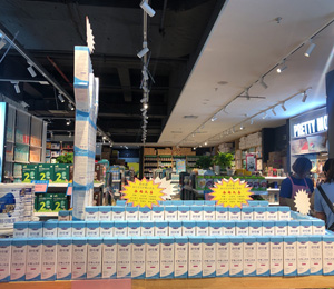  �(l��)�S�K���T������չʾ