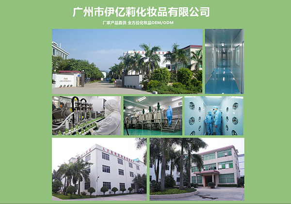 ĸ��ϴ�o��Ʒ�N�ƴ��ӹ��ļҏ����V�����|��?q��)����ۺ������I(y��)�ɿ����������]��