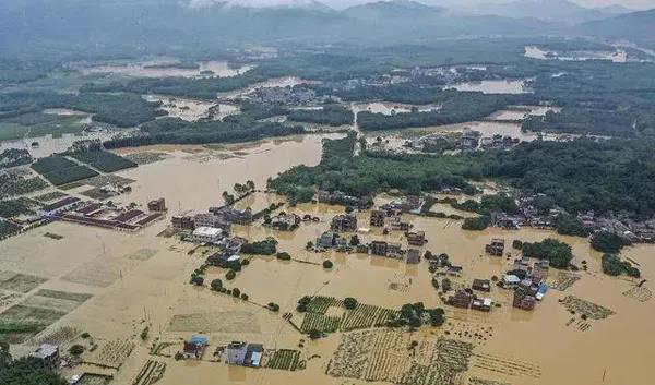 �YԮ���ϣ����˕r(sh��)�D�����������ʳƷ���Ї�(gu��)��ͯ��������(hu��)��ٛ(z��ng)���Y30���f(w��n)