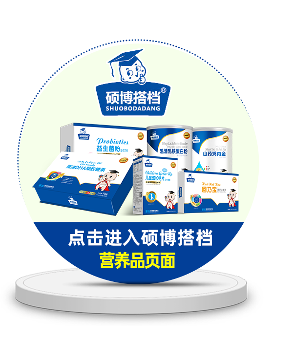 �c���M(j��n)��T����n�I�B(y��ng)Ʒ�����