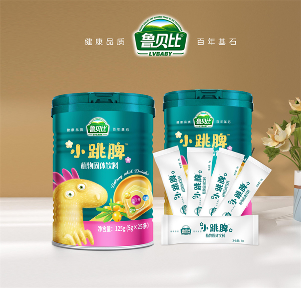 ��ؐ��С��Ƣֲ����w����ذ������������Ʒ�������