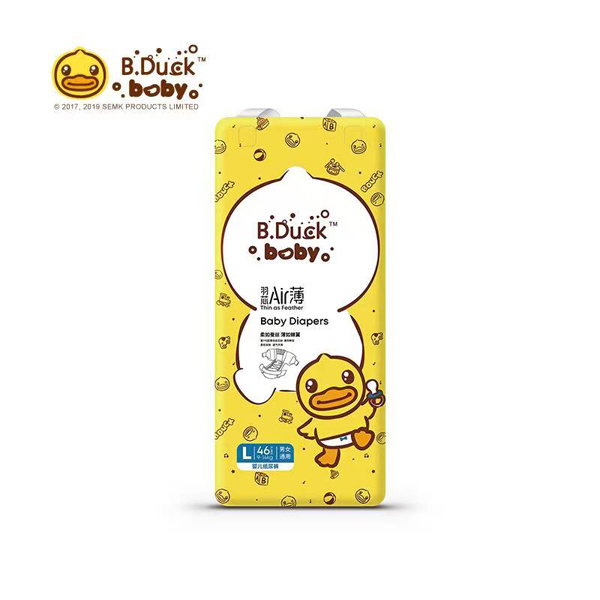 B.DuckС�S������ѝ��Ʒ������ ȫ����������