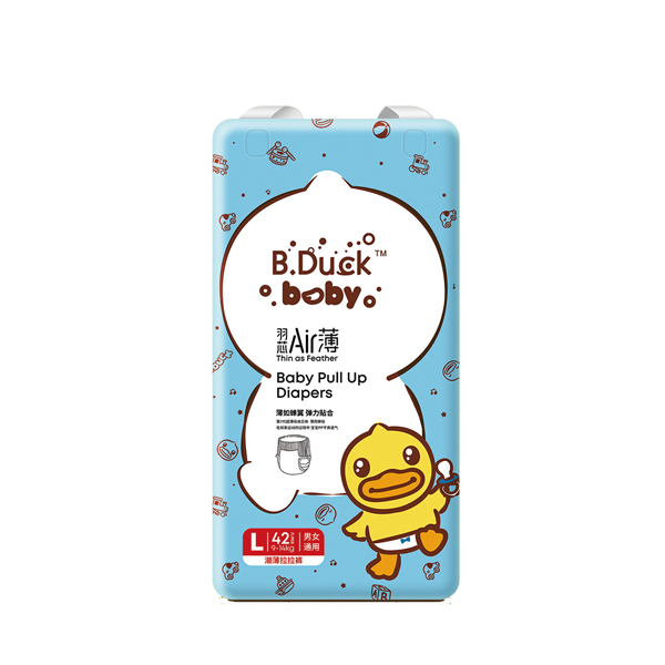 B.DuckС�S������ѝ��Ʒ�ذ����u ȫ������������