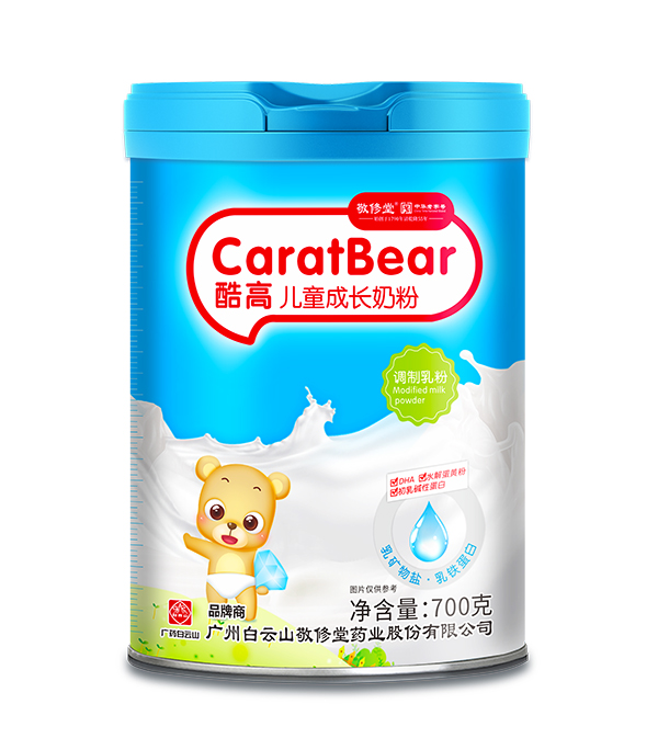 ����ɽ�����ÿ�߃�ͯ���L(zh��ng)�̷� ��������L(zh��ng)�Ӱф�