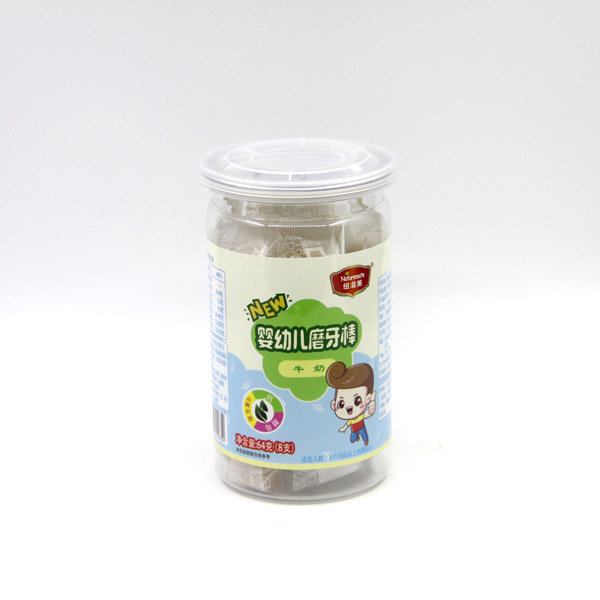 �~�������׃�ĥ���� ţ��.jpg