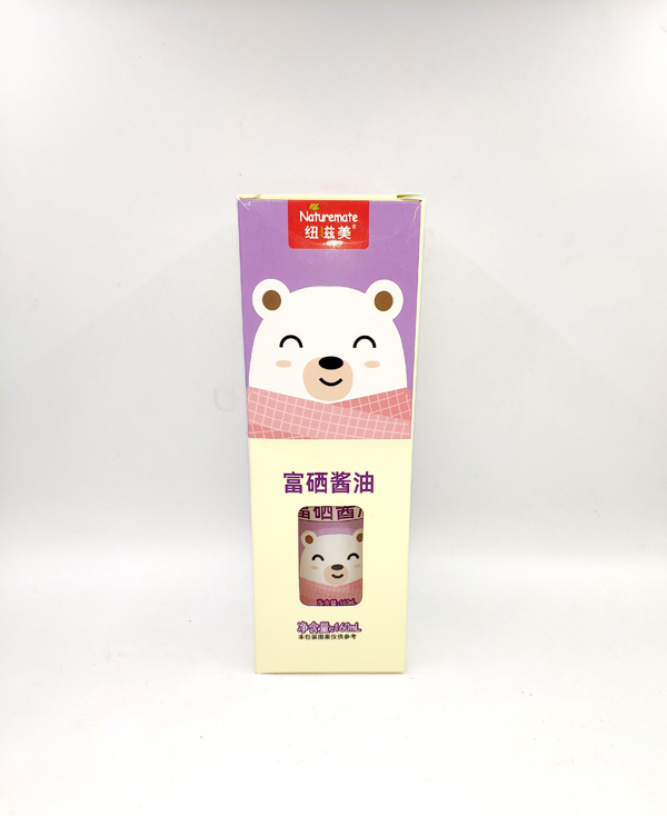 �~���������u�� �\�д�����(j��ng)�N��