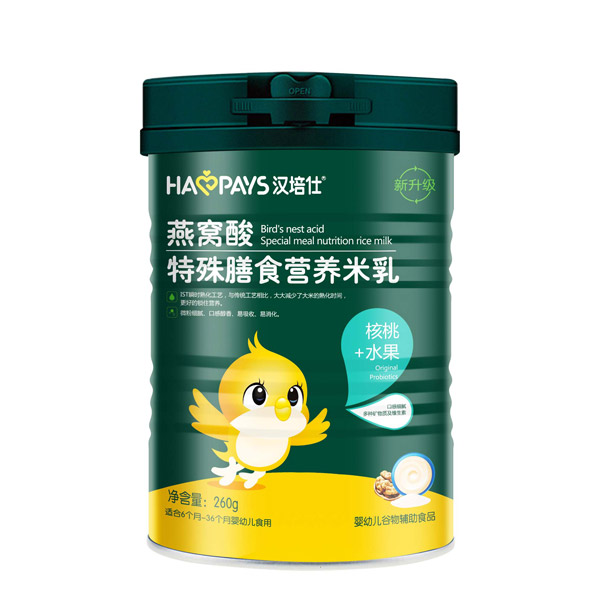  �h������C��������ʳ�I�B(y��ng)����-����ˮ��