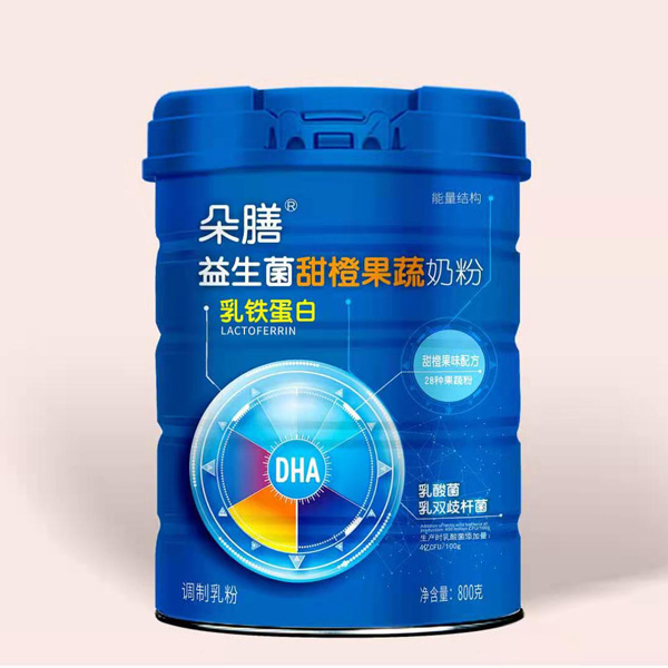 ������������ȹ����̷��ذ����u����K���x��