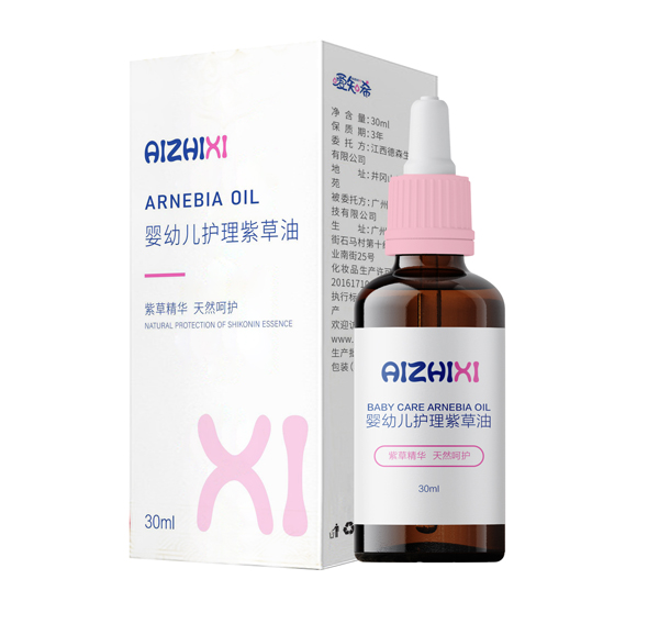  ��֪ϣ���׃��o(h��)���ϲ���