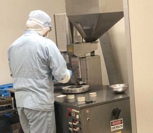  �����m�W�����﹤�S��Ƭ11