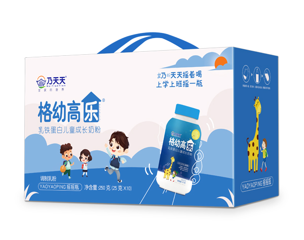 ��������׸ߘ�(l��)���F���׃�ͯ���L(zh��ng)�̷� ���b.jpg