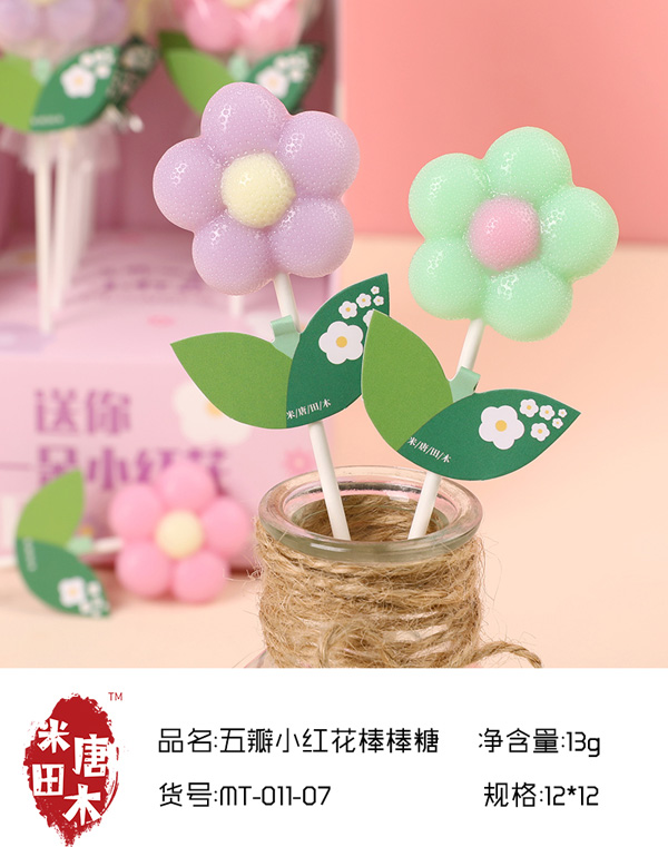 ����ף�R����ʳƷ���v�𱬾W ����������ľ�ǹ��ذ������_��