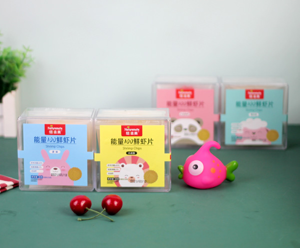 �~��������100�r�rƬ ����ը��������