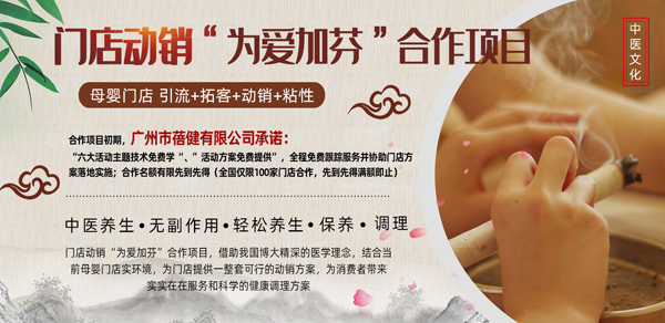 ĸ����(d��ng)�N(xi��o)�y��ô�k������ҿ������(��i)�ӷ��(xi��ng)Ŀ����(l��i)������׌����پ��K����